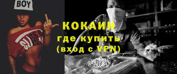 спайс Инсар