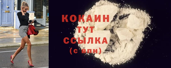 спайс Инсар