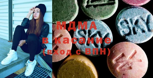COCAINE Иннополис