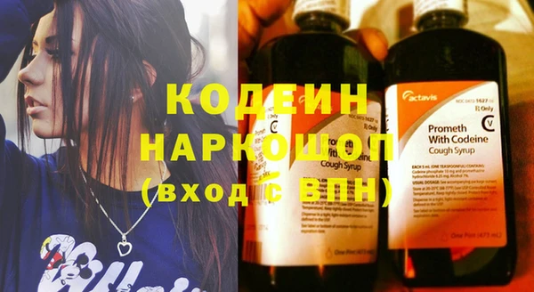 спайс Инсар