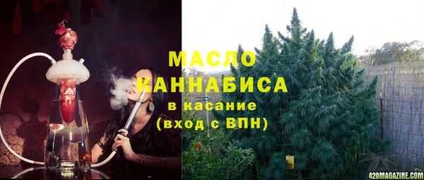 спайс Инсар